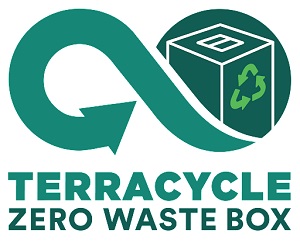 TerraCycle - Zero Waste Box